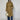 006668.CAM_1.jpg