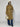 006668.CAM_1.jpg