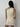 008364.PAN_5.jpg
