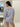 009617.AZZ_2.jpg
