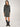 010682.ANT_3.jpg