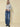 006312.BEG_3.jpg