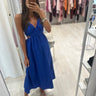 009706.BLU_1.jpg