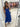 009706.BLU_1.jpg