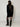 007761.NER_2.jpg