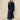 006233.NER_1.jpg