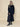 006233.NER_1.jpg