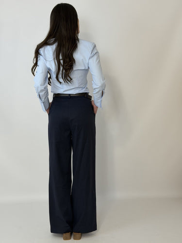 008909.BLU_3.jpg
