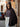 006676.MOR_7.jpg