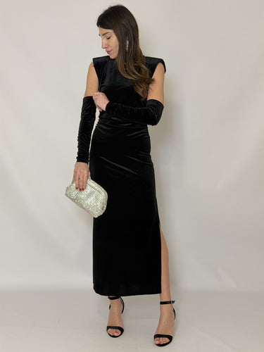 007781.NER_2.jpg
