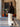 006676.MOR_4.jpg