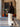 006676.MOR_4.jpg