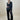 006102.NER_1.jpg