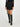 010825.NER_3.jpg