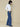 006329.BDE_5.jpg