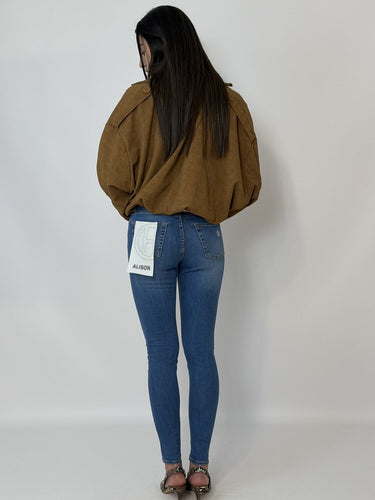 008528.BDE_4.jpg