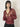 006805.ROSS_1.jpg