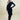 006201.NER_1.jpg