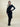 006201.NER_1.jpg