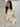 008985.PAN_1.jpg