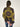 010878.VER_2.jpg