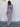 008143.MAV_1.jpg