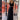006801.NER_1.jpg