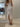 009293.BIA_2.jpg