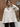 008351.PAN_1.jpg