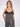 009909.NER_1.jpg