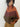 008838.ARA_6.jpg