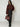 007065.TERC_3.jpg