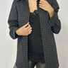 006570.ANT_1.jpg
