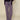 006276.MAV_1.jpg