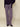 006276.MAV_1.jpg