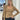 006890.CAM_1.jpg