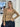 006890.CAM_1.jpg