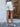 009751.BBU_2.jpg