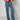 006666.BDE_1.jpg