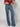 006666.BDE_1.jpg