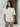 009508.PAN_1.jpg