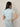 008787.AZZ_2.jpg