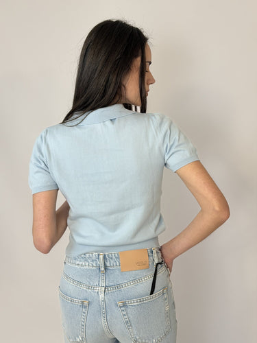 008787.AZZ_2.jpg