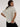 010245.PAN_2.jpg