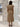 009781.CAM_2.jpg