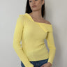 008368.GIA_1.jpg