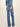 010465.BDE_4.jpg