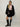 007952.ROA_5.jpg
