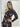 006856.NER_2.jpg