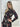 006856.NER_2.jpg